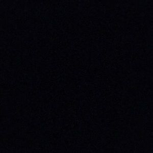 Meet your Posher, Charles